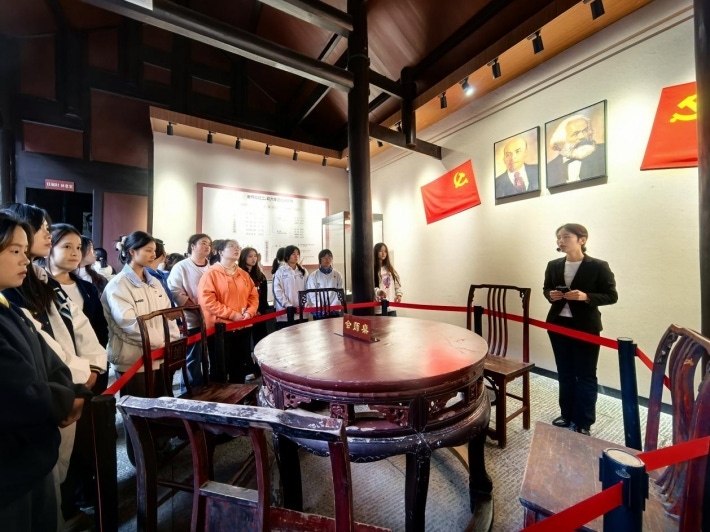 图片6.png