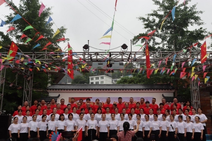 图片18.png