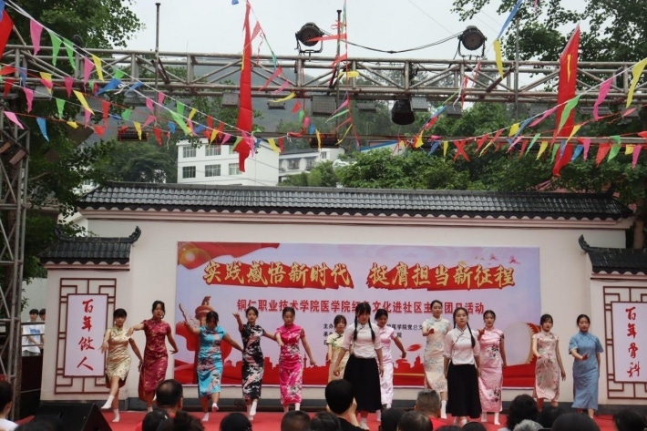 图片13.png