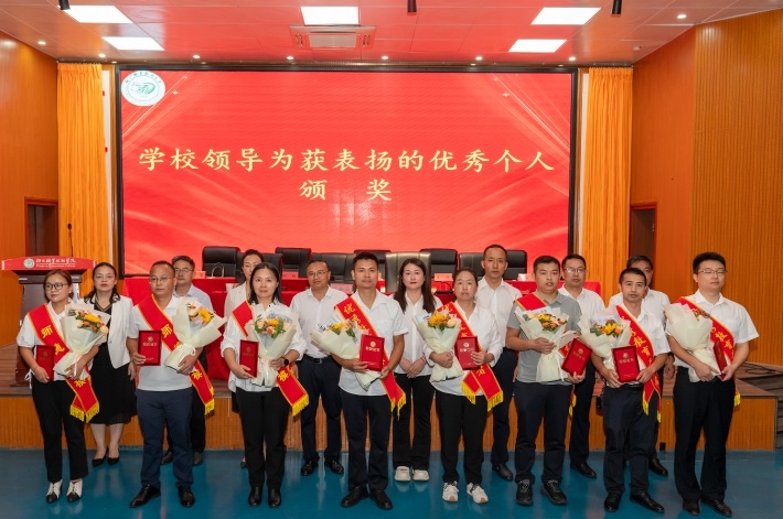 wechat_2025-09-10_190947_371.png