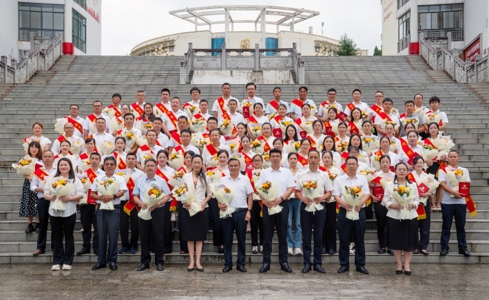 wechat_2025-09-10_190932_777.png