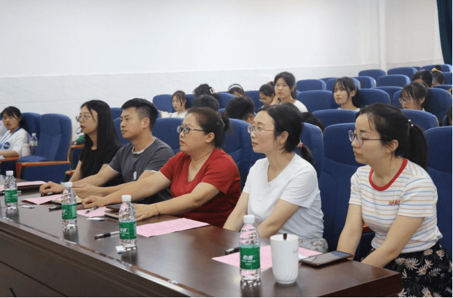 dba1a3cde52d748b39b0ec5c71e97b1.png