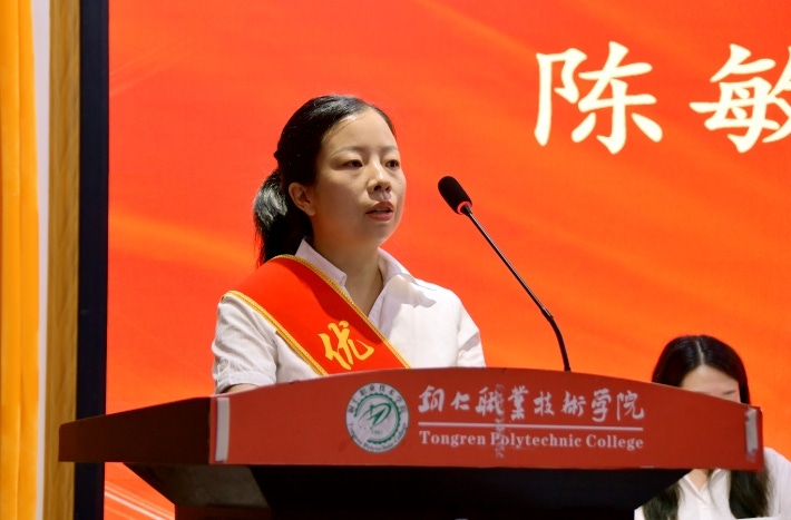 wechat_2025-09-10_190814_147.png