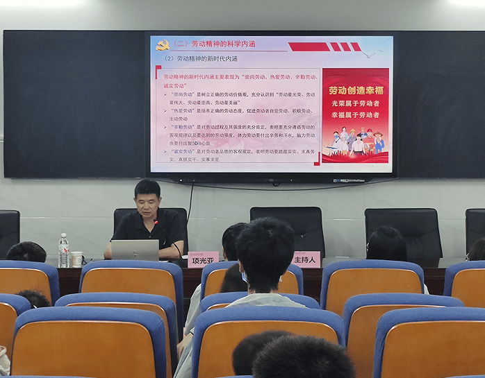 微信截图_20220923194231.png