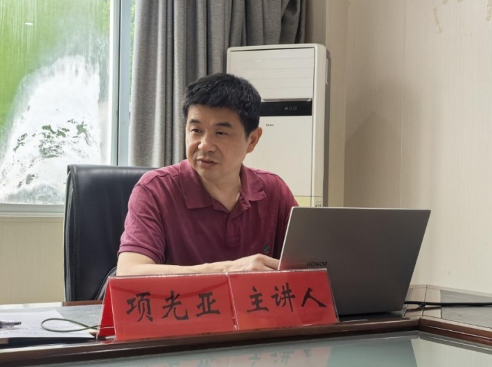微信截图_20260521165854.png