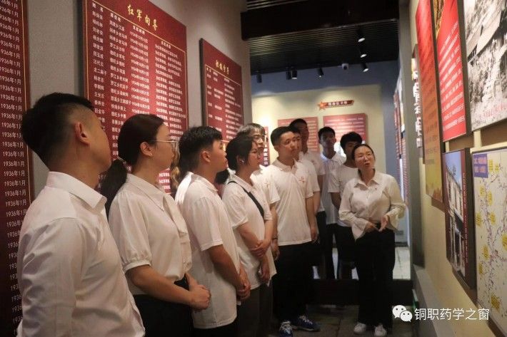 微信图片_20230706111839.jpg