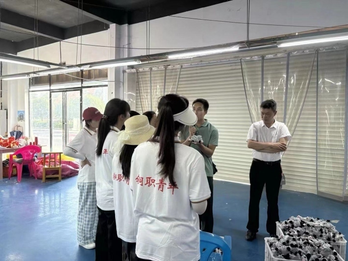苗韵铜旅黔行队4.png