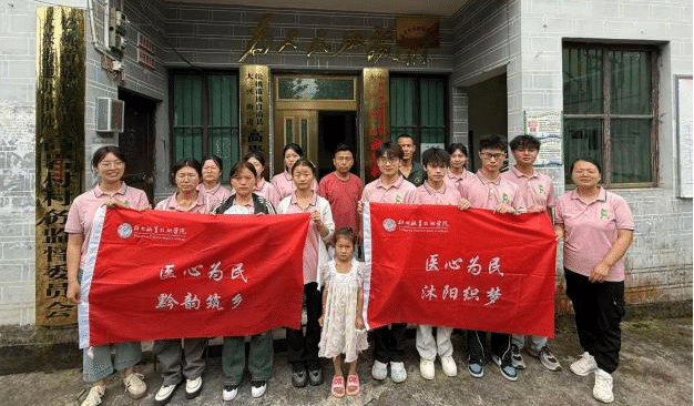图片38.png