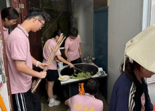 图片34.png