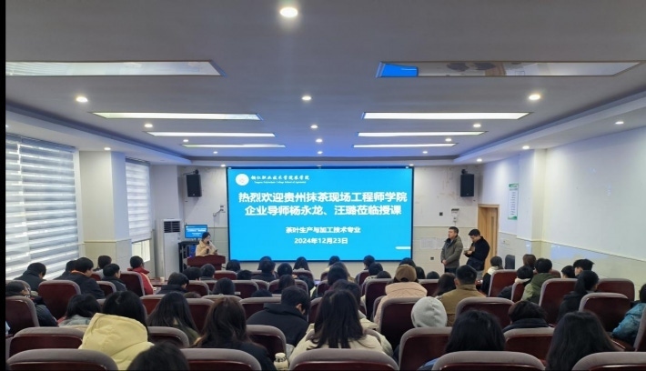 图片1(1).png