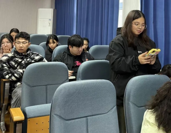 微信图片_20251224100324.jpg