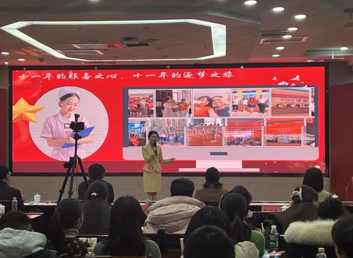 微信截图_20231227103040.png