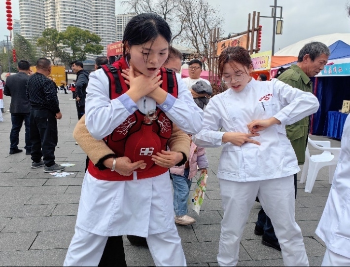 图片9.png