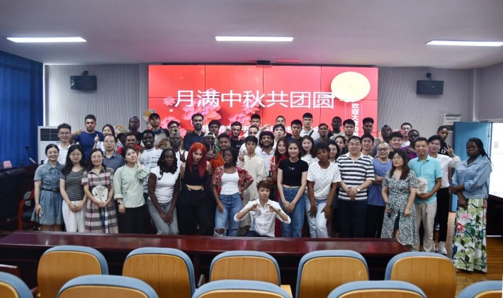 微信图片_20240918085137.jpg