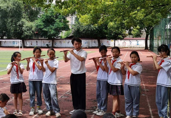 微信截图_20230629230947.png