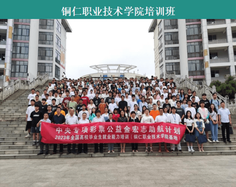 微信截图_20240104114716.png