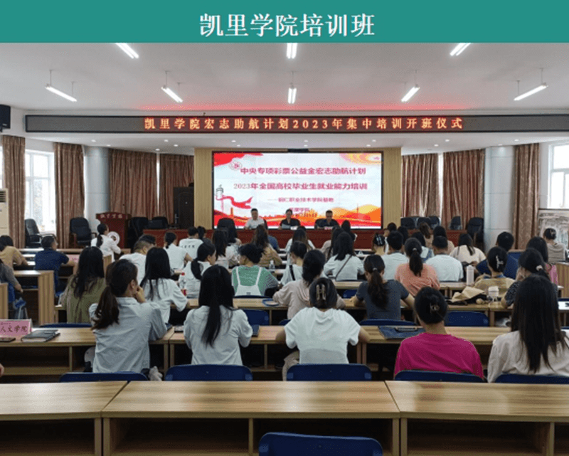 微信截图_20240104114543.png