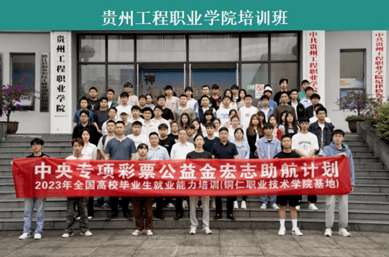 微信截图_20240104114639.png
