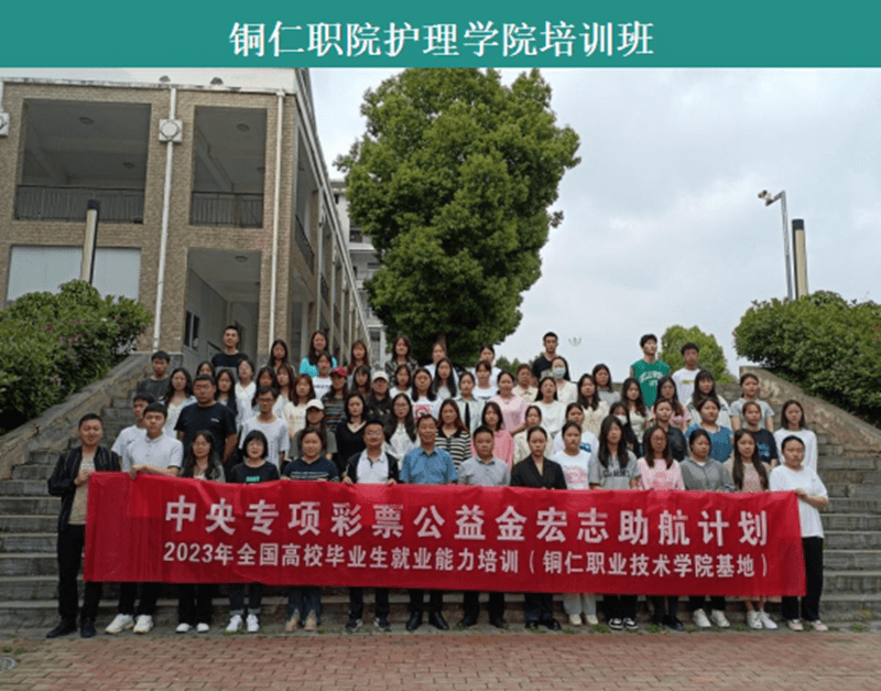 微信截图_20240104114730.png