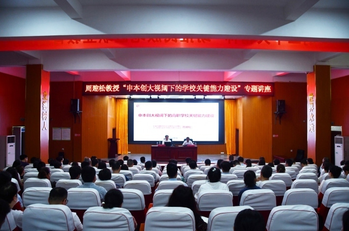 微信截图_20230602213945.png