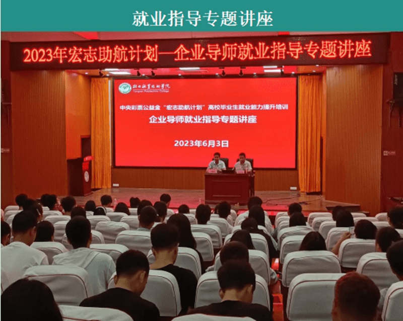 微信截图_20240104114626.png