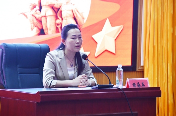 微信截图_20230620215956.png