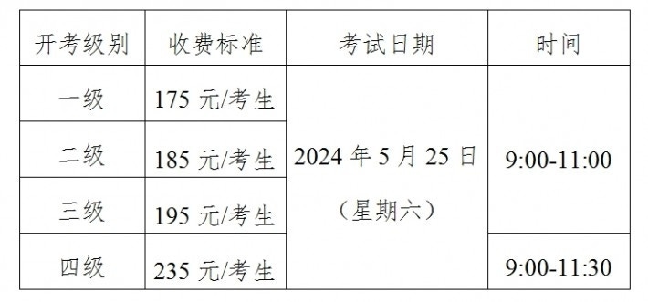 微信截图_20240321104547.png