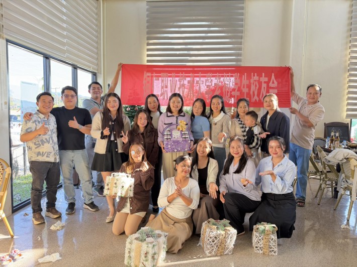 微信图片_20260106105412_120_35.jpg