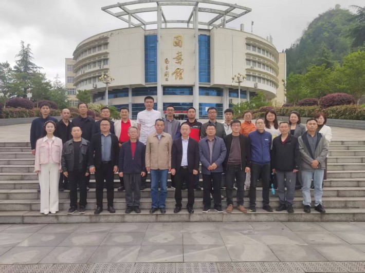 微信图片_20260416093643_107_430.jpg