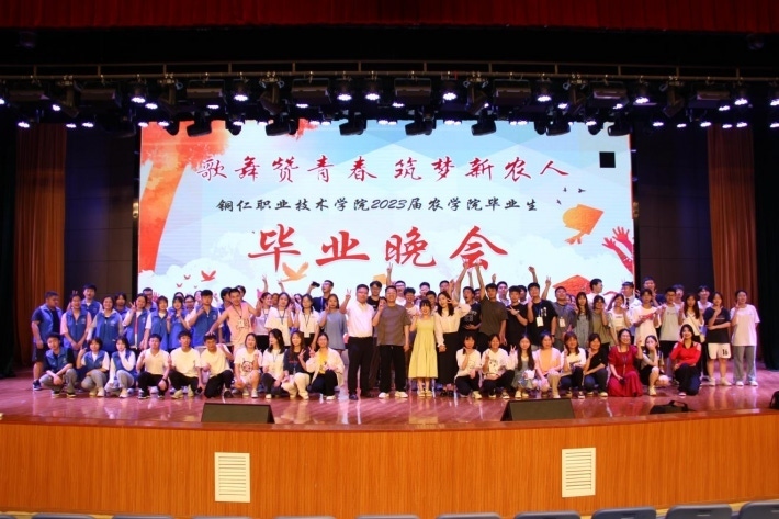 图片16.png