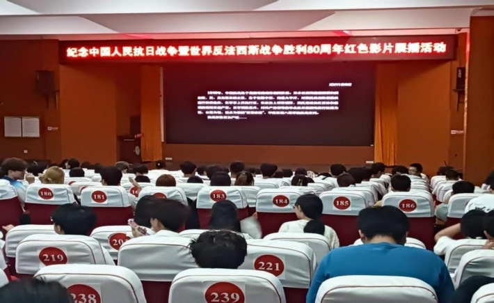 微信图片_2025-09-22_085659_999.png