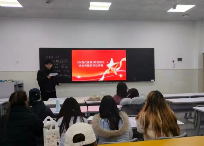 微信图片_2025-12-31_171301_973.jpg