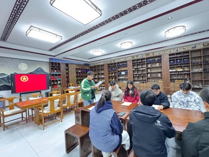 微信图片_2025-12-31_171244_828.jpg