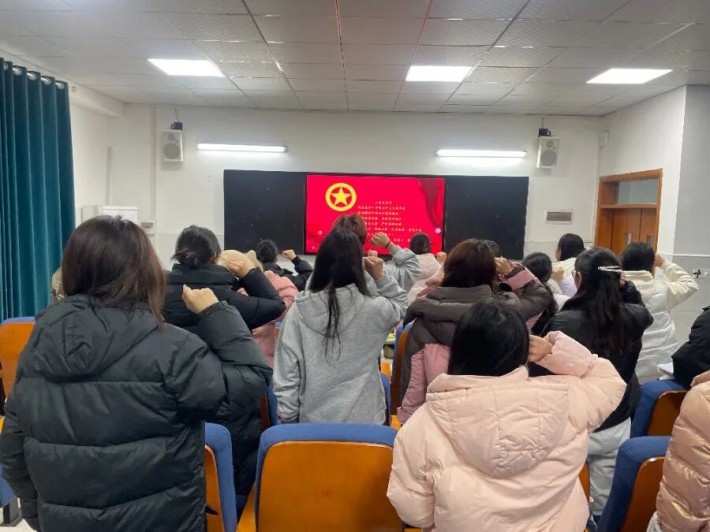 微信图片_2025-12-31_171307_463.jpg