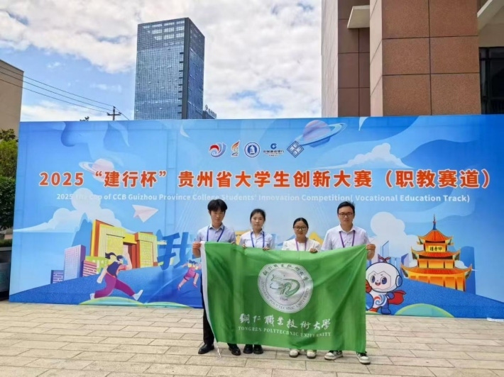 图片21.png