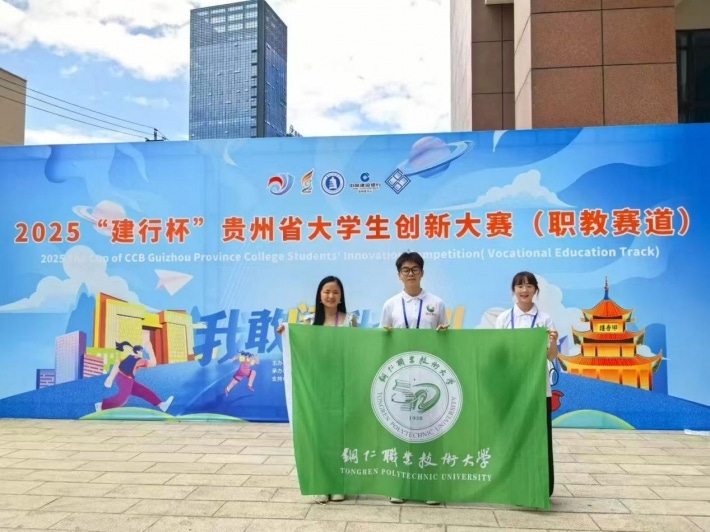 图片20.png