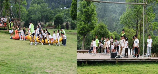 微信截图_20250520124618.png