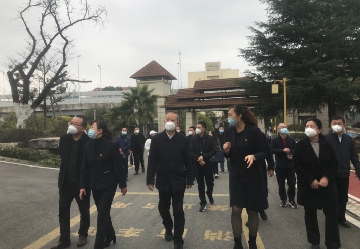 微信截图_20230314091947.png