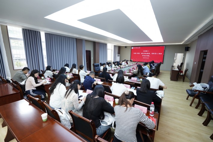 微信截图_20260525135142.png