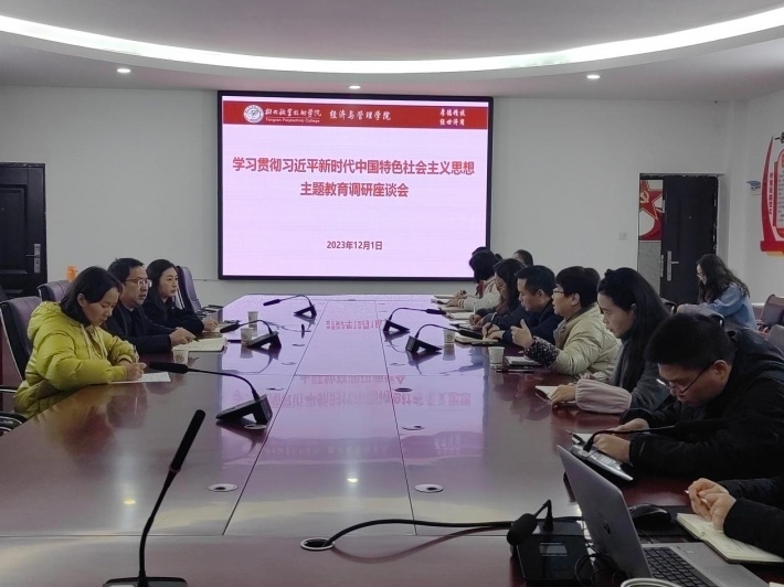 图片68.png