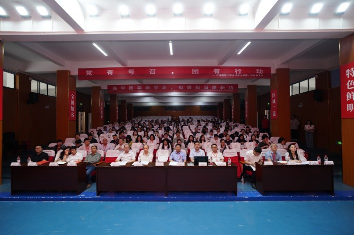 微信截图_20260525135056.png