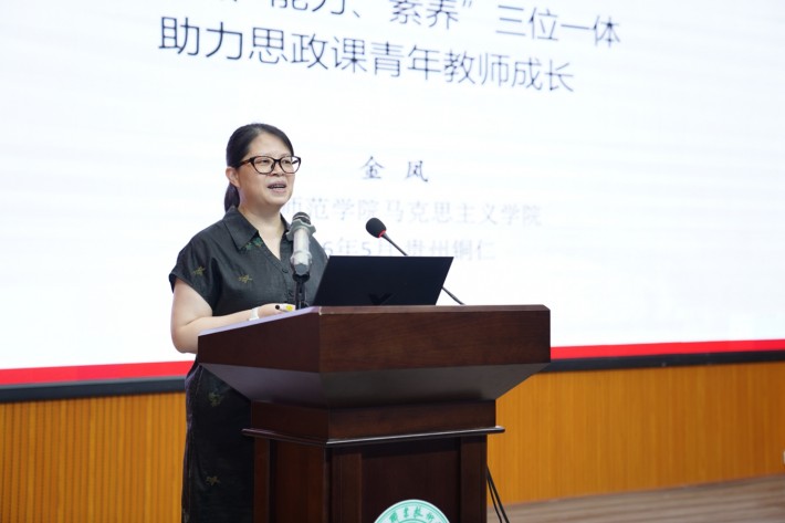微信截图_20260525135117.png