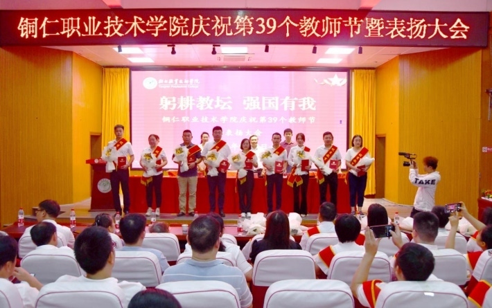 微信截图_20230909013418.png