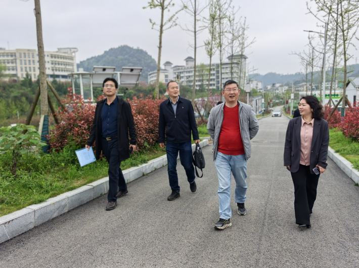 微信图片_20260409092354.png