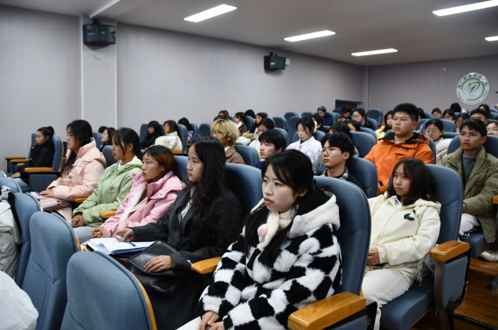 微信截图_20251205223204.png
