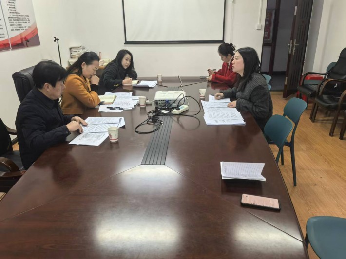 微信图片_20251123223132.jpg