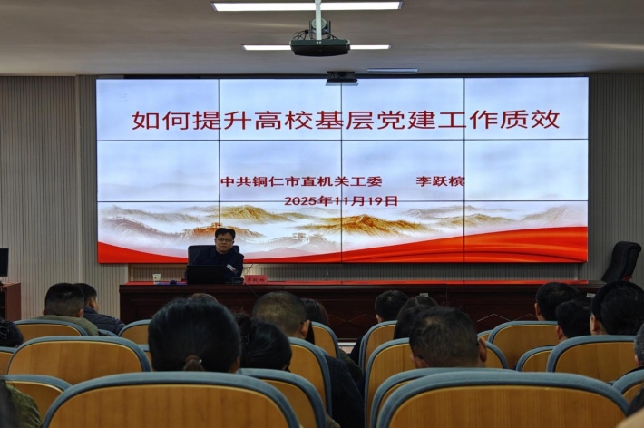 图片13.png