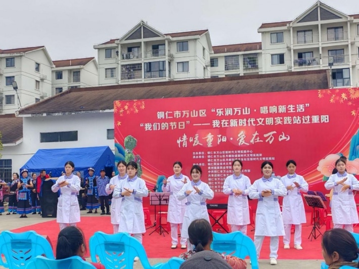 图片13.png
