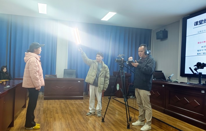 微信截图_20251205223241.png