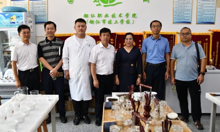 微信截图_20220715204907.png